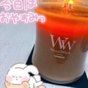 ヒメ日記 2025/07/26 17:16 投稿 レイナ 仙台痴女性感フェチ倶楽部