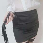 ヒメ日記 2025/08/02 17:56 投稿 レイナ 仙台痴女性感フェチ倶楽部