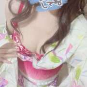 ヒメ日記 2025/08/08 20:19 投稿 レイナ 仙台痴女性感フェチ倶楽部