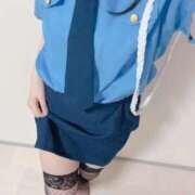 レイナ コスプレ！ 仙台痴女性感フェチ倶楽部