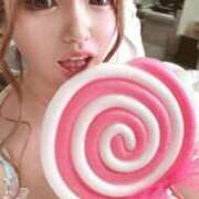 ヒメ日記 2025/10/20 18:11 投稿 TOA GINGIRA☆TOKYO～ギンギラ東京～