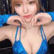 ヒメ日記 2025/10/22 06:54 投稿 TOA GINGIRA☆TOKYO～ギンギラ東京～