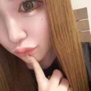 TOA 💄 GINGIRA☆TOKYO～ギンギラ東京～