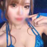 TOA 出勤 GINGIRA☆TOKYO～ギンギラ東京～