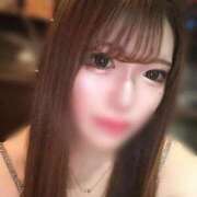 ヒメ日記 2026/04/17 18:43 投稿 TOA GINGIRA☆TOKYO～ギンギラ東京～