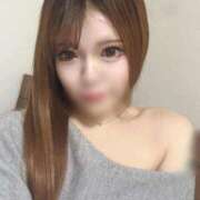 ヒメ日記 2026/04/18 20:35 投稿 TOA GINGIRA☆TOKYO～ギンギラ東京～