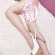 ヒメ日記 2025/05/19 22:22 投稿 みく 鶯谷デリヘル倶楽部