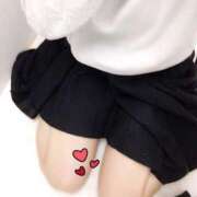 ヒメ日記 2025/05/22 12:42 投稿 みく 鶯谷デリヘル倶楽部