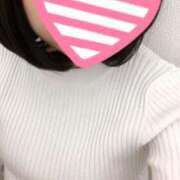 ヒメ日記 2025/05/27 01:02 投稿 みく 鶯谷デリヘル倶楽部