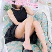 ヒメ日記 2025/07/07 17:26 投稿 みく 鶯谷デリヘル倶楽部