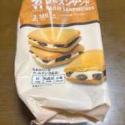 ヒメ日記 2025/07/16 21:22 投稿 みく 鶯谷デリヘル倶楽部