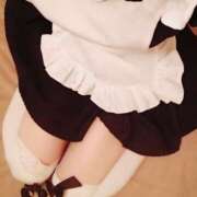 ヒメ日記 2025/07/31 19:42 投稿 みく 鶯谷デリヘル倶楽部