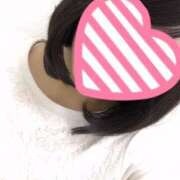 ヒメ日記 2025/08/01 18:31 投稿 みく 鶯谷デリヘル倶楽部