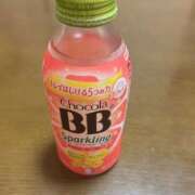 ヒメ日記 2025/08/09 15:44 投稿 みく 鶯谷デリヘル倶楽部