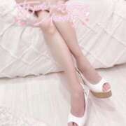 ヒメ日記 2025/08/10 17:54 投稿 みく 鶯谷デリヘル倶楽部