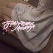 ヒメ日記 2025/08/13 10:22 投稿 みく 鶯谷デリヘル倶楽部