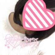 ヒメ日記 2025/08/24 17:32 投稿 みく 鶯谷デリヘル倶楽部