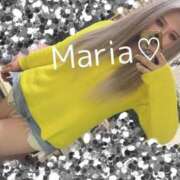 ヒメ日記 2025/05/15 21:58 投稿 まりあ 熟女の風俗最終章 沼津店