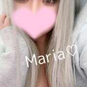 まりあ 今日から👶🏻🩵 熟女の風俗最終章 沼津店