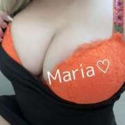 まりあ 到着しました！！❤️ 熟女の風俗最終章 沼津店