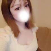 ヒメ日記 2026/08/09 10:21 投稿 りん 夕月