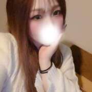 りん ぎゅーってしよ？？ 夕月