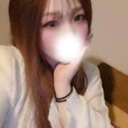 りん ぎゅーってしよ？？ 夕月