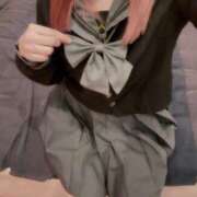 ヒメ日記 2025/05/17 19:01 投稿 白川　ゆずな☆止まらない可愛さ 愛ドル学園　☆制服着たまま部☆