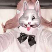 ヒメ日記 2025/05/21 20:24 投稿 白川　ゆずな☆止まらない可愛さ 愛ドル学園　☆制服着たまま部☆