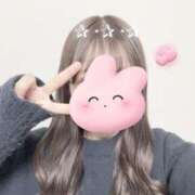 ヒメ日記 2025/05/23 20:00 投稿 白川　ゆずな☆止まらない可愛さ 愛ドル学園　☆制服着たまま部☆