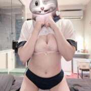 ヒメ日記 2025/05/25 14:10 投稿 白川　ゆずな☆止まらない可愛さ 愛ドル学園　☆制服着たまま部☆