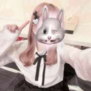 ヒメ日記 2025/05/27 20:26 投稿 白川　ゆずな☆止まらない可愛さ 愛ドル学園　☆制服着たまま部☆