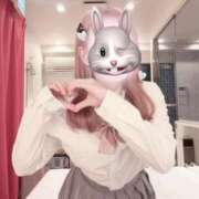 ヒメ日記 2025/05/28 20:42 投稿 白川　ゆずな☆止まらない可愛さ 愛ドル学園　☆制服着たまま部☆