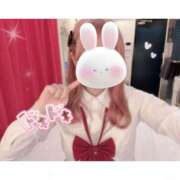 ヒメ日記 2025/05/29 13:06 投稿 白川　ゆずな☆止まらない可愛さ 愛ドル学園　☆制服着たまま部☆