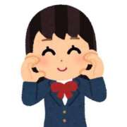 ヒメ日記 2025/05/29 17:42 投稿 白川　ゆずな☆止まらない可愛さ 愛ドル学園　☆制服着たまま部☆