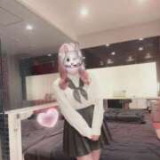 ヒメ日記 2025/06/10 21:31 投稿 白川　ゆずな☆止まらない可愛さ 愛ドル学園　☆制服着たまま部☆