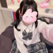 ヒメ日記 2025/06/15 17:17 投稿 白川　ゆずな☆止まらない可愛さ 愛ドル学園　☆制服着たまま部☆