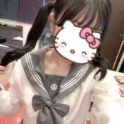 ヒメ日記 2025/06/19 17:47 投稿 白川　ゆずな☆止まらない可愛さ 愛ドル学園　☆制服着たまま部☆