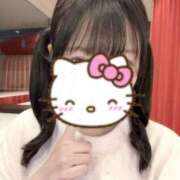 ヒメ日記 2025/06/28 19:44 投稿 白川　ゆずな☆止まらない可愛さ 愛ドル学園　☆制服着たまま部☆