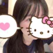 ヒメ日記 2025/07/05 19:26 投稿 白川　ゆずな☆止まらない可愛さ 愛ドル学園　☆制服着たまま部☆