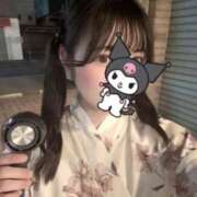 ヒメ日記 2025/07/20 11:52 投稿 白川　ゆずな☆止まらない可愛さ 愛ドル学園　☆制服着たまま部☆