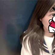 ヒメ日記 2025/07/24 20:34 投稿 白川　ゆずな☆止まらない可愛さ 愛ドル学園　☆制服着たまま部☆