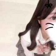 ヒメ日記 2025/08/04 20:19 投稿 白川　ゆずな☆止まらない可愛さ 愛ドル学園　☆制服着たまま部☆