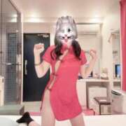 ヒメ日記 2025/08/10 16:30 投稿 白川　ゆずな☆止まらない可愛さ 愛ドル学園　☆制服着たまま部☆