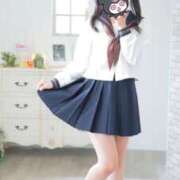 ヒメ日記 2025/08/22 13:48 投稿 白川　ゆずな☆止まらない可愛さ 愛ドル学園　☆制服着たまま部☆