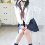 ヒメ日記 2025/08/23 17:24 投稿 白川　ゆずな☆止まらない可愛さ 愛ドル学園　☆制服着たまま部☆