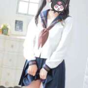 ヒメ日記 2025/08/26 13:38 投稿 白川　ゆずな☆止まらない可愛さ 愛ドル学園　☆制服着たまま部☆