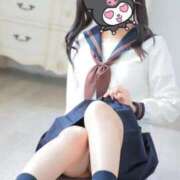 ヒメ日記 2025/09/02 14:03 投稿 白川　ゆずな☆止まらない可愛さ 愛ドル学園　☆制服着たまま部☆
