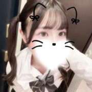 ヒメ日記 2025/09/04 14:01 投稿 白川　ゆずな☆止まらない可愛さ 愛ドル学園　☆制服着たまま部☆