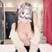 ヒメ日記 2025/09/15 13:03 投稿 白川　ゆずな☆止まらない可愛さ 愛ドル学園　☆制服着たまま部☆